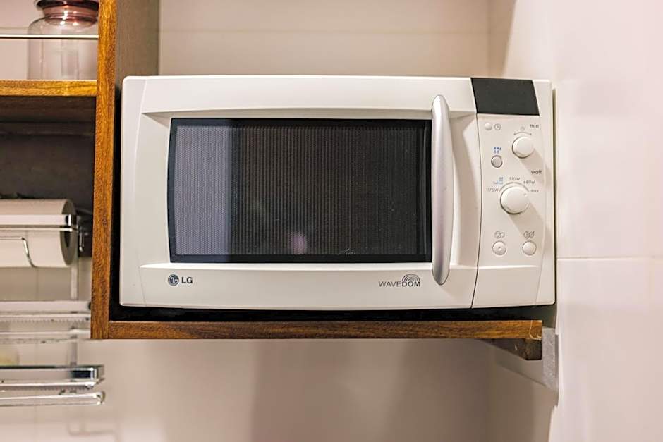 Rent4Rest Estoril Beachfront Apartments