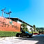 City Park Hotel