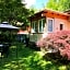 I Tre Abeti - Holiday House