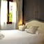 Residence La Fenice