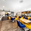 Comfort Inn Fontana