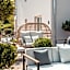 Hotel Mirjana & Rastoke
