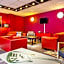 Hôtel Club mmv Altitude ****