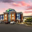 Holiday Inn Express White House By IHG
