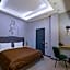 Maestro Hotel