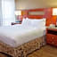 Hilton St. Louis Airport