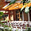 Hotel Belfer