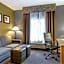 Comfort Suites