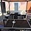 Hotel Carl von Clausewitz