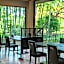 Tokiwa Hotel