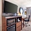 Drury Inn & Suites Paducah