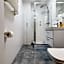 Hotel Lothus