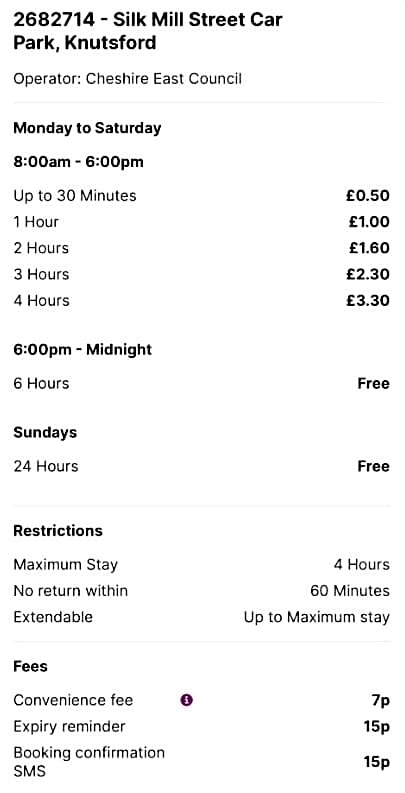 The Silk Rooms, at The Freemasons Inn