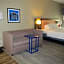 Hampton Inn By Hilton El Dorado