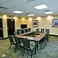 Best Western Plus New Orleans Airport Hotel