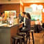 Das Eckert - Lifestyle Design Hotel & Fine Dining bei Basel (Grenzach)