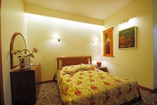 Pažaislis Park Hotel