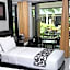 Luminor Hotel Jember by WH