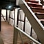 Hotel Restaurant Altes Badhaus