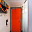 easyHotel Liverpool