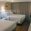 Holiday Inn Express - Farroupilha