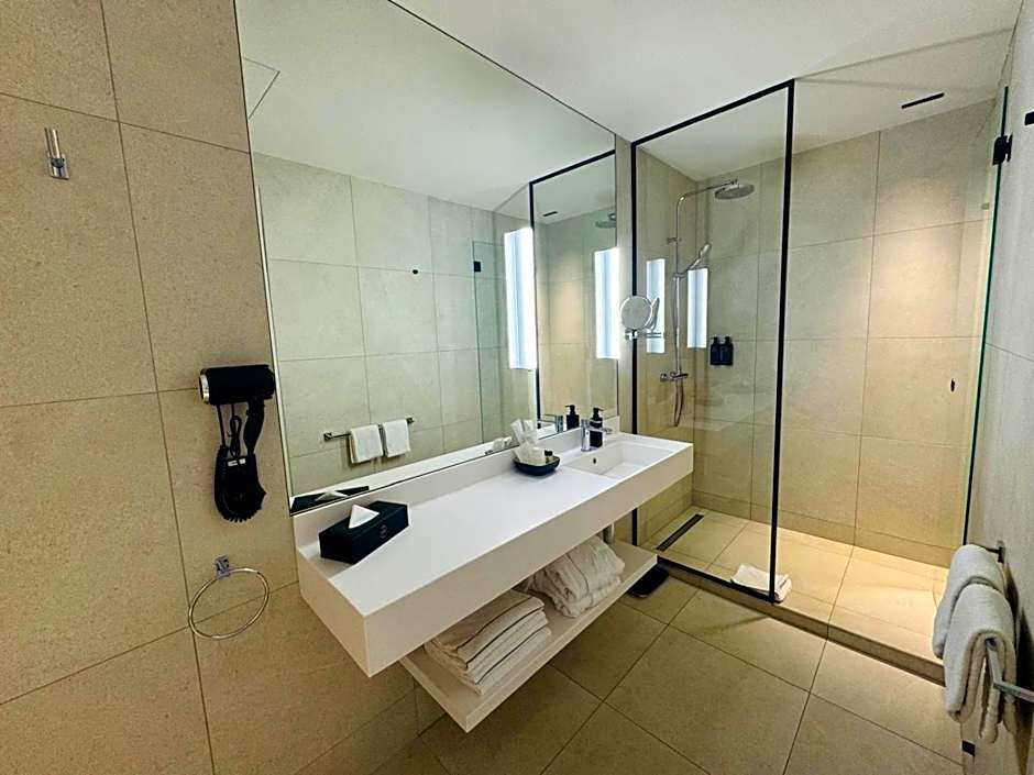 OPO Hotel