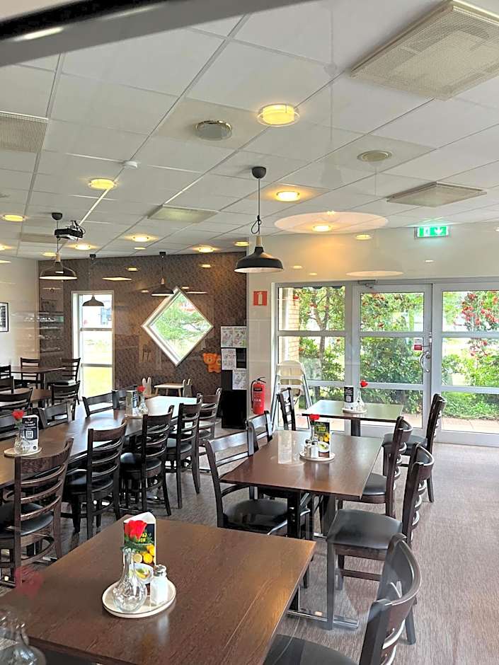 Rasta Eksjö