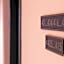 Hostal Benidorm