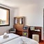 B&B Hotel Sassuolo