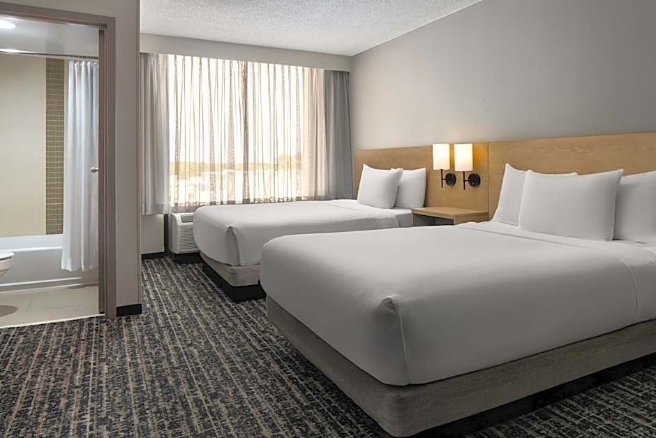 Hyatt Place Richmond/Innsbrook