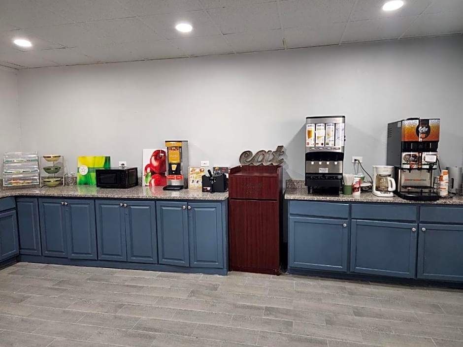 Suburban Studios Rock Hill Northeast I-77