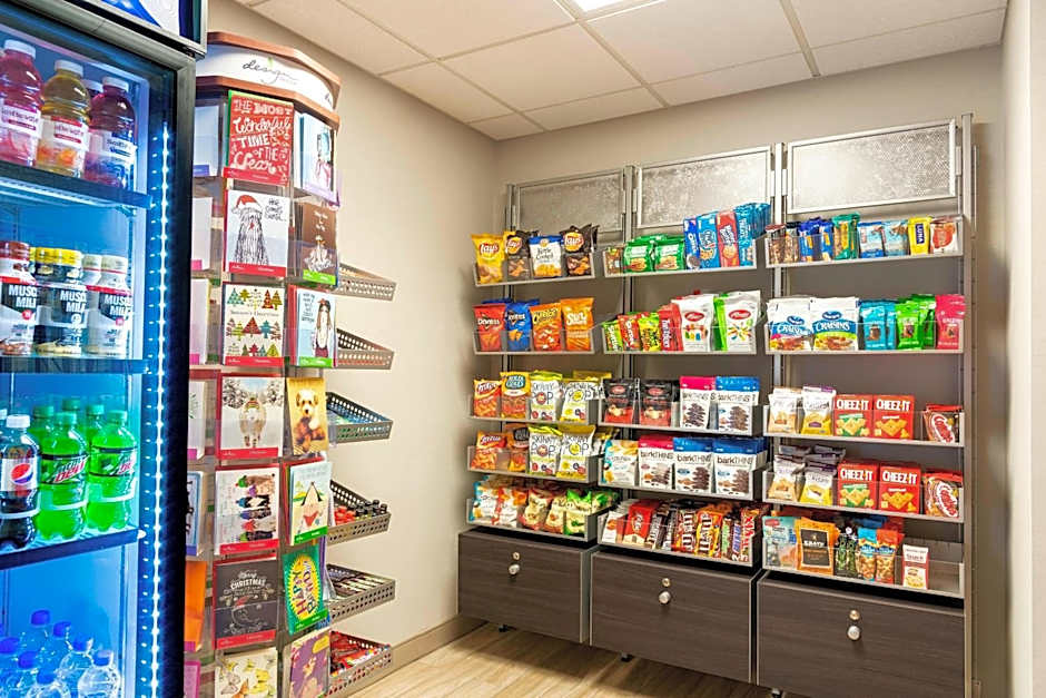 Delta Hotels by Marriott Kalamazoo Conference Center