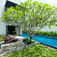 Baan Yamu Residences by RESAVA