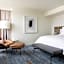 Four Seasons Hotel Houston