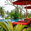 Villa Delmara At Balian Beach