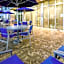Holiday Inn Express & Suites Latta By IHG