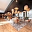 Novotel Chartres