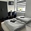 Duisburger Hostel