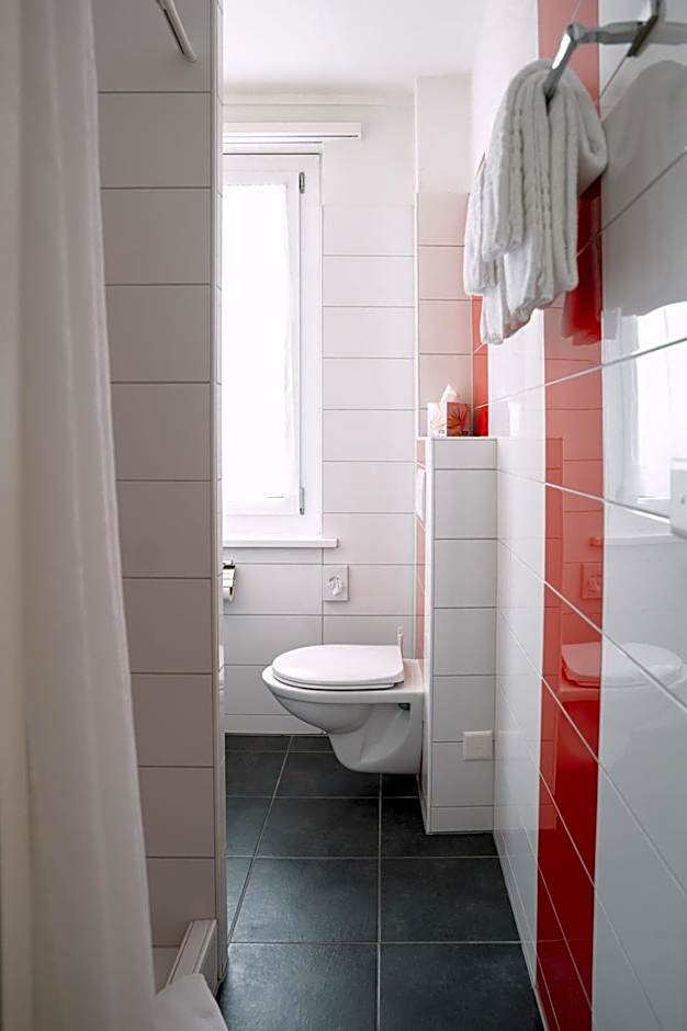 Hotel & Restaurant Nollen