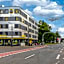 B&B Hotel Dresden