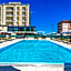 Hotel San Giorgio