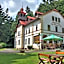 Hotel pod Šikmou Věží