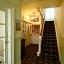 Southcliff Guest Accommodation