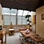 Best Western Premier Parkhotel Bad Mergentheim