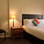 CROWN CBD Hotel - Oil Friendly Price