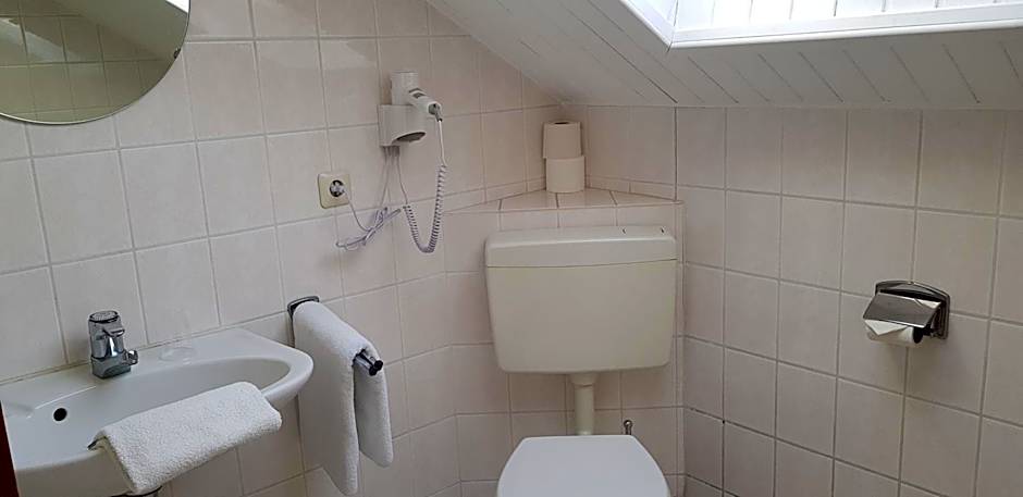 Landgasthof Graf Karstädt