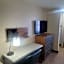 Candlewood Suites Southfield By IHG