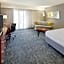 Courtyard by Marriott Cleveland Beachwood