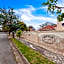 Arum Guest House