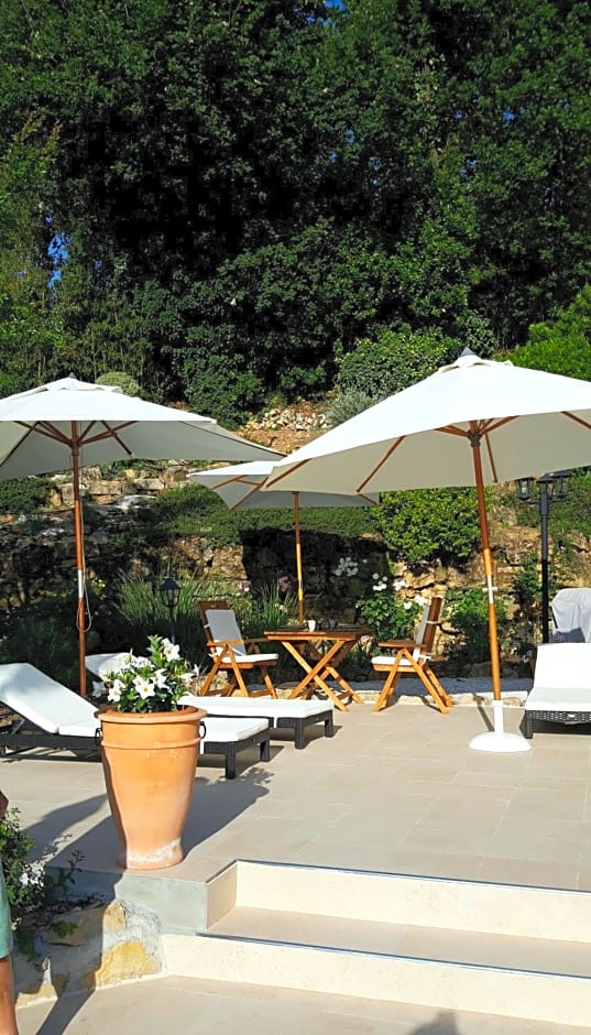 La Dolce Vita Opio – Opio, CT